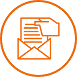 Newsletter Subscription