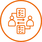 Peer-to-Peer Fundraising
