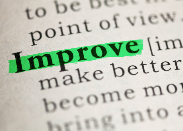 Improves Organizational Oversight - Religion & Church Management