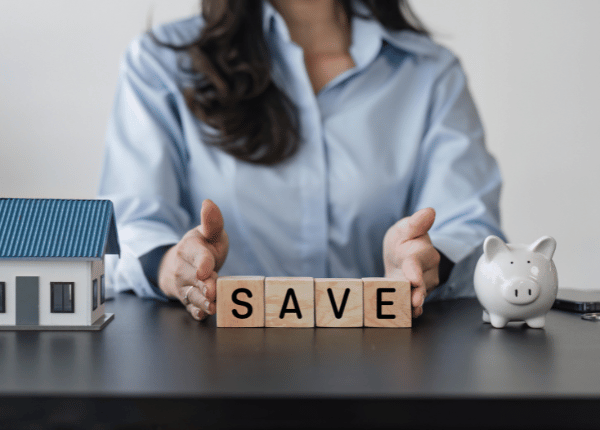 Significant Time Savings - Reports & Analytics