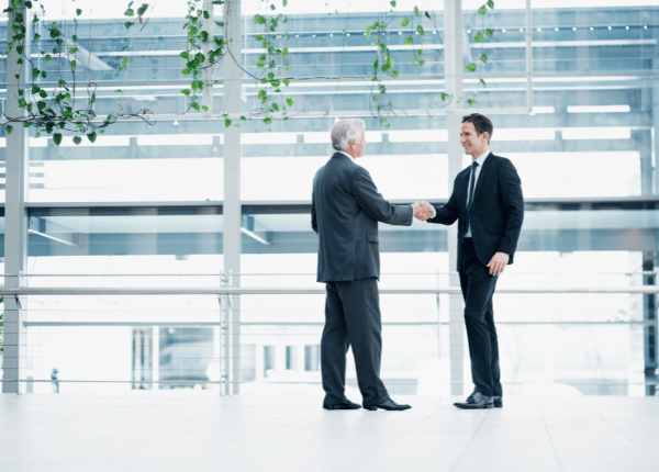 Strengthens Ministry Leadership - Religion & Church Management